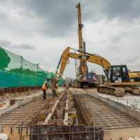 MRT-Corp-SSP-Line-July-2018-South-Portal-2-700x450