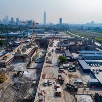 MRT-Corp-SSP-Line-July-2018-Sungai-Besi-Airforce-Bandar-Malaysia-North-1-700x450