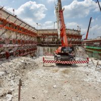 MRT-Corp-SSP-Line-July-2018-Sungai-Besi-Airforce-Bandar-Malaysia-North-2-700x450