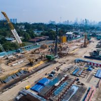 MRT-Corp-SSP-Line-July-2018-Sungai-Besi-Airforce-Bandar-Malaysia-South-1-700x450