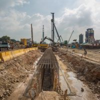 MRT-Corp-SSP-Line-July-2018-Sungai-Besi-Airforce-Bandar-Malaysia-South-2-700x450