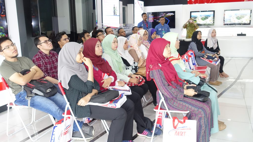 MRT-Corp-UKM-Visit-2-1024x576