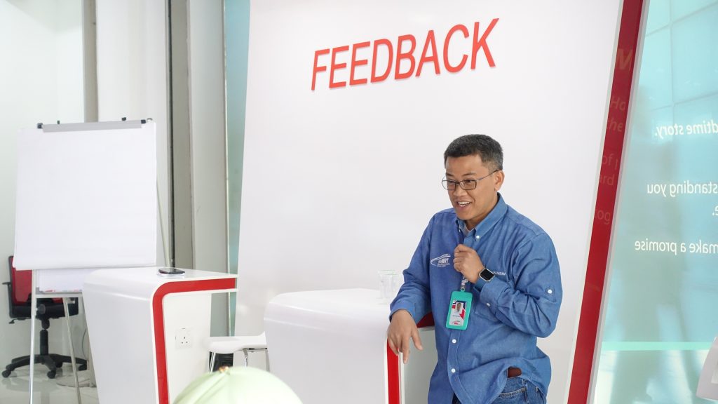 MRT-Corp-UKM-Visit-3-1024x576