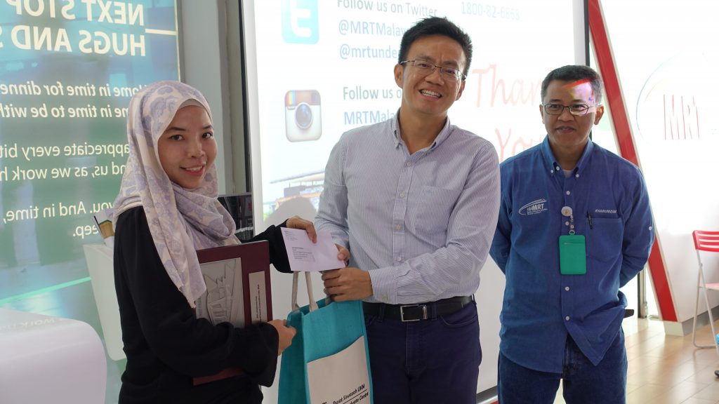MRT-Corp-UKM-Visit-4-1024x576