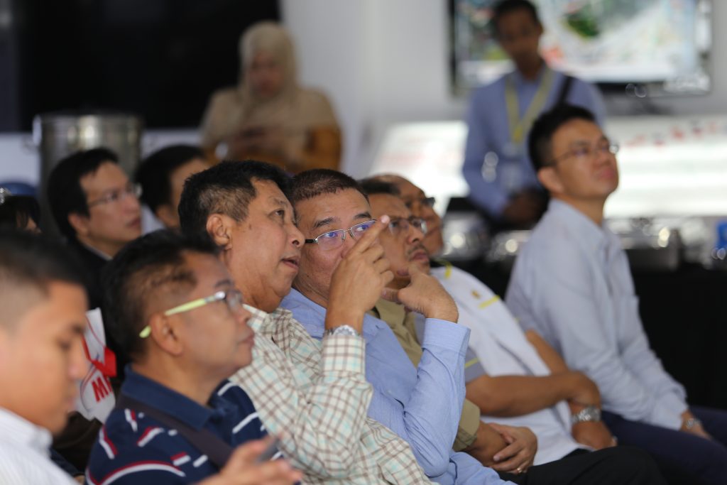 MRT-Corp-Events-October-2018-Department-of-Highways-2-1024x683