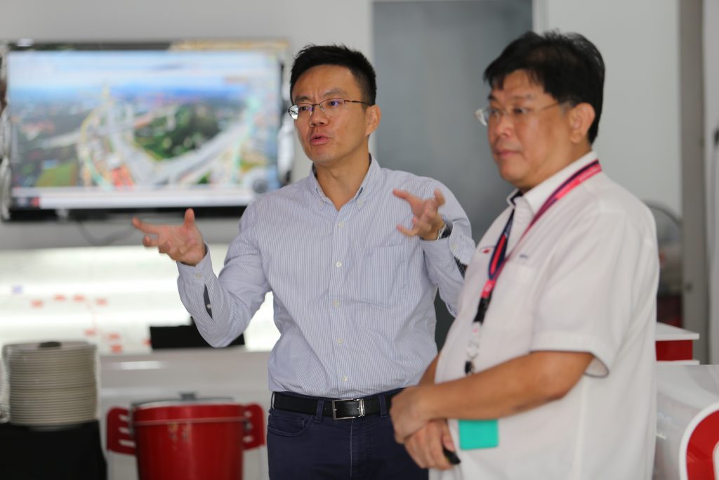 MRT-Corp-Events-October-2018-Department-of-Highways-3-1024x683