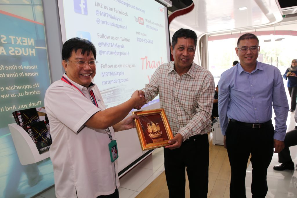 MRT-Corp-Events-October-2018-Department-of-Highways-4-1024x683