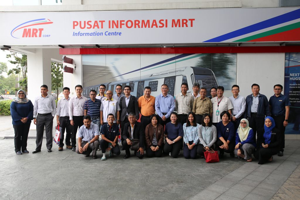 MRT-Corp-Events-October-2018-Department-of-Highways-5-1024x683