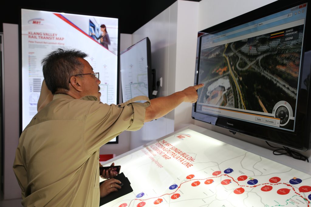MRT-Corp-Events-October-2018-Department-of-Highways-6-1024x683