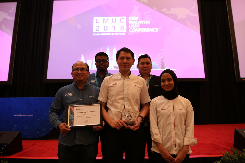 MRT-Corp-Events-October-2018-ESRI-Awards-3-1024x683