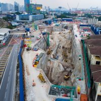 MRT-Corp-SSP-Line-September-2018-Jalan-Chan-Sow-LinChan-Sow-Lin-1-700x450