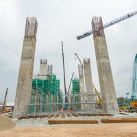MRT-Corp-SSP-Line-September-2018-Jalan-Kuchai-Lama-Kuchai-Lama-1-700x450