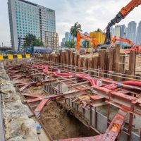 MRT-Corp-SSP-Line-September-2018-Jalan-Raja-Muda-Abdul-Aziz-Kampung-Baru-North-2-700x450