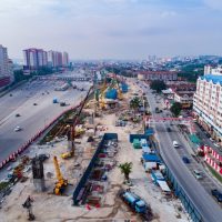 MRT-Corp-SSP-Line-September-2018-Jalan-Serdang-Raya-Serdang-Raya-North-1-700x450