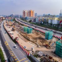 MRT-Corp-SSP-Line-September-2018-Jalan-Serdang-Raya-Serdang-Raya-South-1-700x450