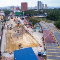 MRT-Corp-SSP-Line-September-2018-Jalan-Sultan-Azlan-Shah-Sentul-West-1-700x450