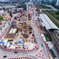 MRT-Corp-SSP-Line-September-2018-Jalan-Sungai-Besi-Sungai-Besi-1-700x450