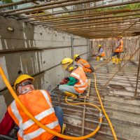 MRT-Corp-SSP-Line-September-2018-Jalan-Tun-Razak-Ampang-Park-1-700x450