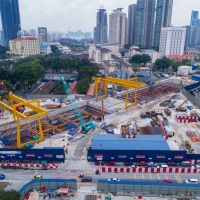 MRT-Corp-SSP-Line-September-2018-Jalan-Tun-Razak-IVS1-1-700x450