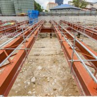 MRT-Corp-SSP-Line-September-2018-Jalan-Tun-Razak-IVS1-2-700x450