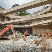 MRT-Corp-SSP-Line-September-2018-Jalan-Tun-Razak-Titiwangsa-1-700x450