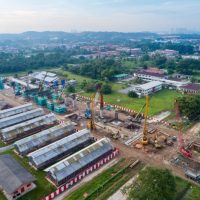 MRT-Corp-SSP-Line-September-2018-Jalan-UPM-UPM-1-700x450