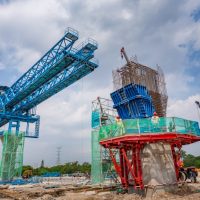 MRT-Corp-SSP-Line-September-2018-Jalan-UPM-UPM-2-700x450