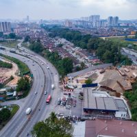 MRT-Corp-SSP-Line-September-2018-Kampung-Malaysia-Raya-2-700x450