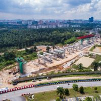 MRT-Corp-SSP-Line-September-2018-Persiaran-APEC-Cyberjaya-City-Centre-1-700x450