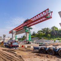 MRT-Corp-SSP-Line-September-2018-Persiaran-APEC-Cyberjaya-City-Centre-2-700x450