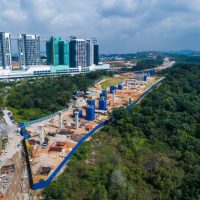 MRT-Corp-SSP-Line-September-2018-Persiaran-APEC-Cyberjaya-North-1-700x450