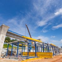 MRT-Corp-SSP-Line-September-2018-Persiaran-APEC-Cyberjaya-North-2-700x450