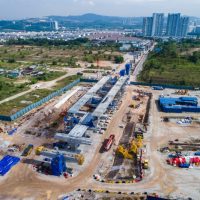 MRT-Corp-SSP-Line-September-2018-Persiaran-Sierra-Utama-16-Sierra-1-700x450