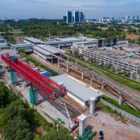 MRT-Corp-SSP-Line-September-2018-Putrajaya-Sentral-1-700x450