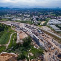 MRT-Corp-SSP-Line-September-2018-Serdang-Depot-1-700x450