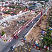 MRT-Corp-SSP-Line-September-2018-Seri-Kembangan-1-700x450