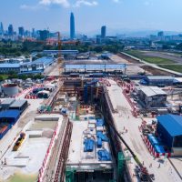 MRT-Corp-SSP-Line-September-2018-Sungai-Besi-Air-Force-Base-Bandar-Malaysia-North-1-700x450