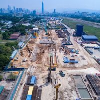 MRT-Corp-SSP-Line-September-2018-Sungai-Besi-Airforce-Base-Bandar-Malaysia-South-1-700x500