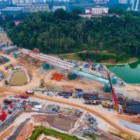 MRT-Corp-SSP-Line-September-2018-Taman-Naga-Emas-1-700x450