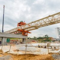 MRT-Corp-SSP-Line-September-2018-Taman-Naga-Emas-2-700x450