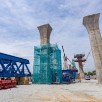 MRT-Corp-SSP-Line-September-2018-Taman-Putra-Permai-2-700x450