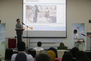 MRT-Corp-Events-November-2018-Environment-Conference-1-300x200