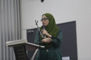 MRT-Corp-Events-November-2018-Environment-Conference-2-300x200