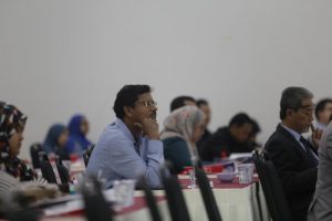 MRT-Corp-Events-November-2018-Environment-Conference-3-300x200