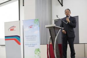 MRT-Corp-Events-November-2018-Environment-Conference-4-300x200