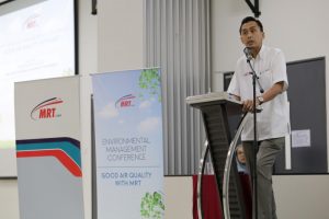 MRT-Corp-Events-November-2018-Environment-Conference-5-300x200