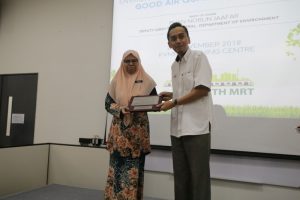 MRT-Corp-Events-November-2018-Environment-Conference-6-300x200