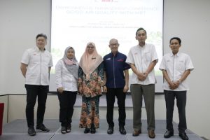 MRT-Corp-Events-November-2018-Environment-Conference-7-300x200