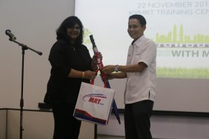 MRT-Corp-Events-November-2018-Environment-Conference-8-300x200