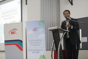 MRT-Corp-Events-November-2018-Environment-Conference-9-300x200